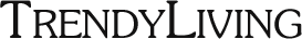 trendyliving logo