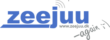 zeejuu logo