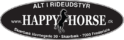 Happy Horse logo