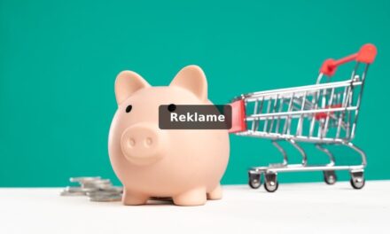 Køb klogt i Aarhus: Spare på faste udgifter som internet