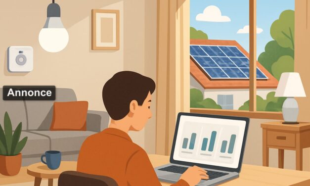 Spar penge ved at sammenligne elaftaler