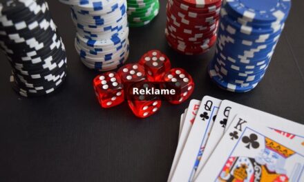 Skat på gevinster i Danmark: Hvad gælder for betting og krypto?