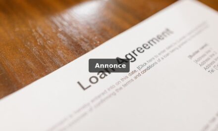 Bil på afbetaling: sammenlign finansieringsformer og find den billigste