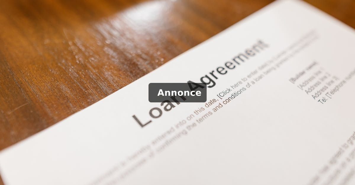 Bil på afbetaling: sammenlign finansieringsformer og find den billigste