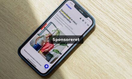 Elektronik fra amerikanske webshops: Omregn prisen og tjek om det kan betale sig