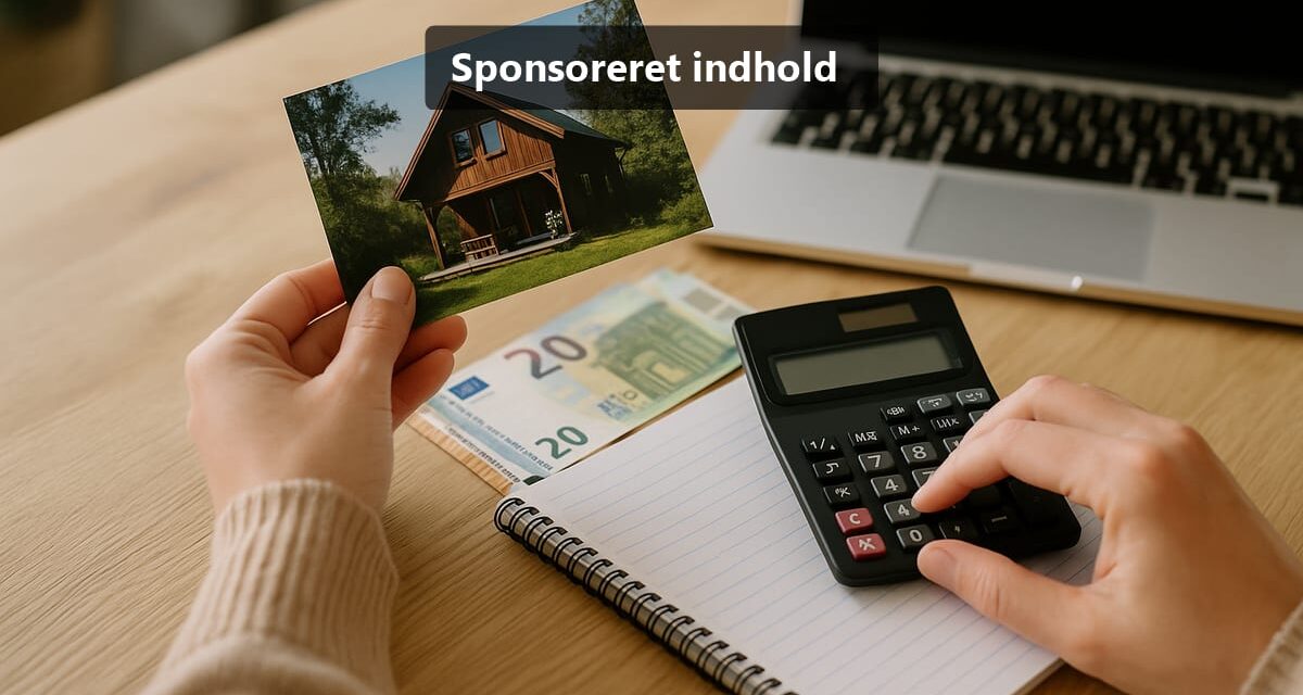 Sådan planlægger du en oplevelsesweekend på afbetaling uden at overskride budgettet