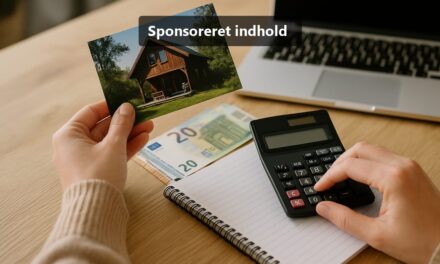 Sådan planlægger du en oplevelsesweekend på afbetaling uden at overskride budgettet